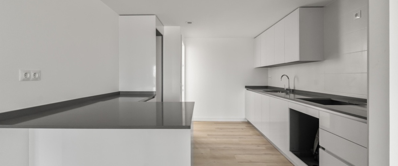 Rynek wtórny - apartment - Marbella - Nueva Andalucía