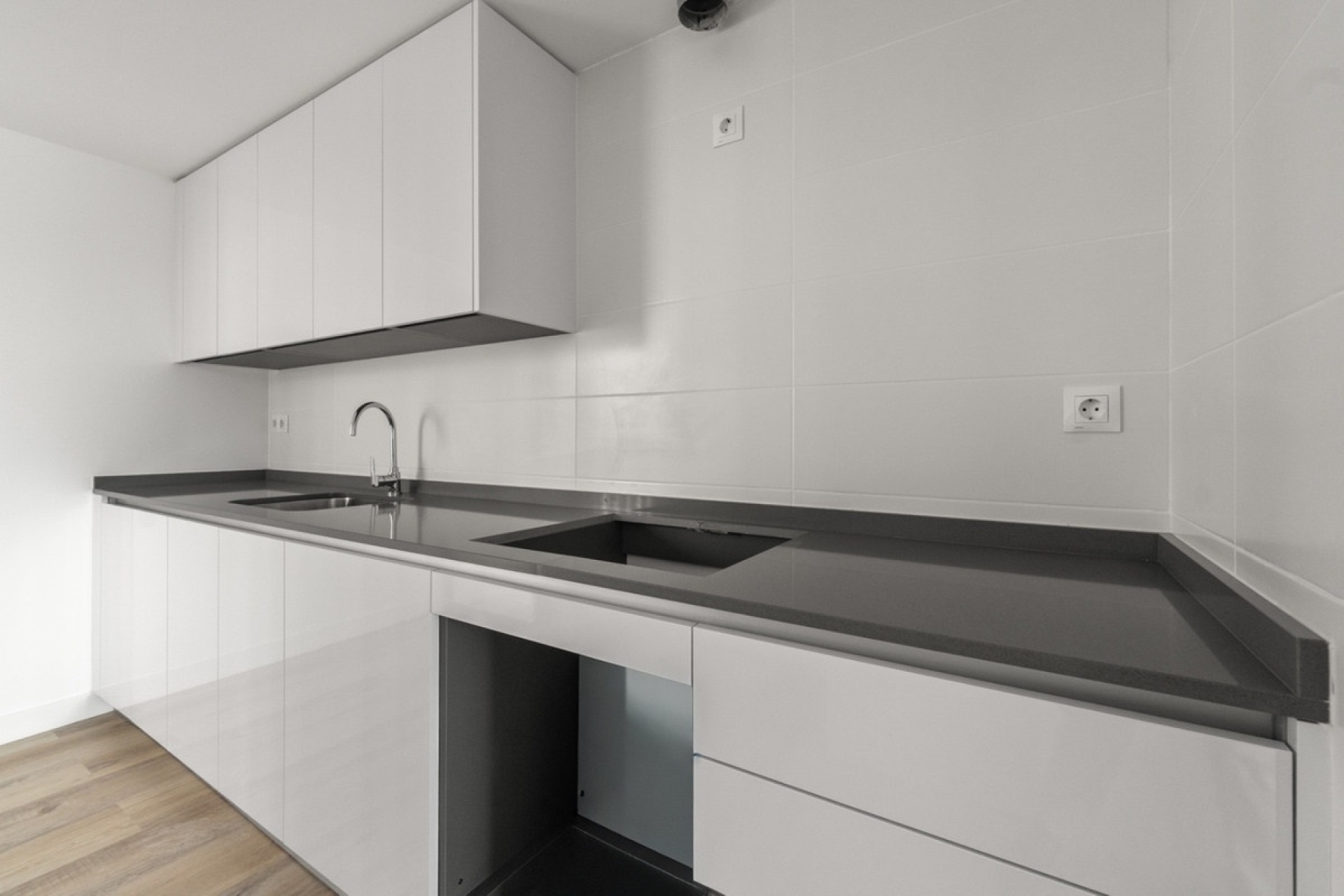 Rynek wtórny - apartment - Marbella - Nueva Andalucía