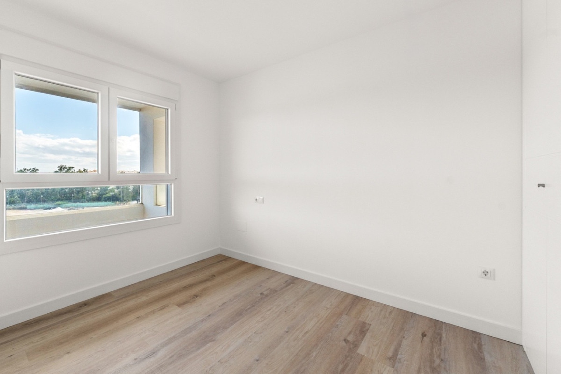 Rynek wtórny - apartment - Marbella - Nueva Andalucía