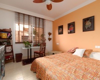 Rynek wtórny - apartment - Marbella - Nueva Andalucía