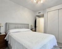 Rynek wtórny - apartment - Marbella - Nueva Andalucía