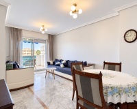 Rynek wtórny - apartment - Marbella - Nueva Andalucía
