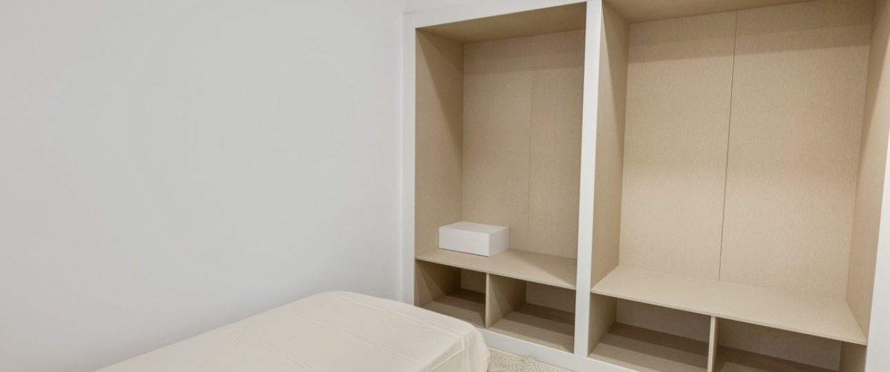 Rynek wtórny - apartment - Marbella - Nueva Andalucía