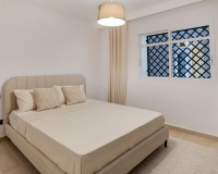 Rynek wtórny - apartment - Marbella - Nueva Andalucía