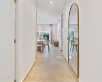 Rynek wtórny - apartment - Marbella - Nueva Andalucía