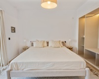 Rynek wtórny - apartment - Marbella - Nueva Andalucía