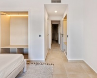 Rynek wtórny - apartment - Marbella - Nueva Andalucía