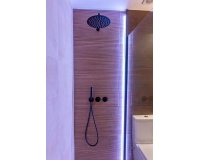 Rynek wtórny - apartment - Marbella - Nueva Andalucía