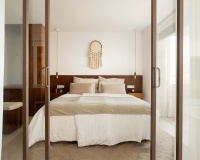 Rynek wtórny - apartment - Marbella - Nueva Andalucía