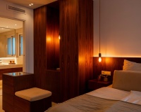Rynek wtórny - apartment - Marbella - Nueva Andalucía