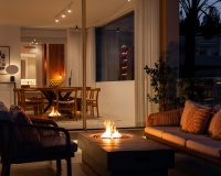 Rynek wtórny - apartment - Marbella - Nueva Andalucía