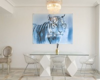Rynek wtórny - apartment - Marbella - Nueva Andalucía