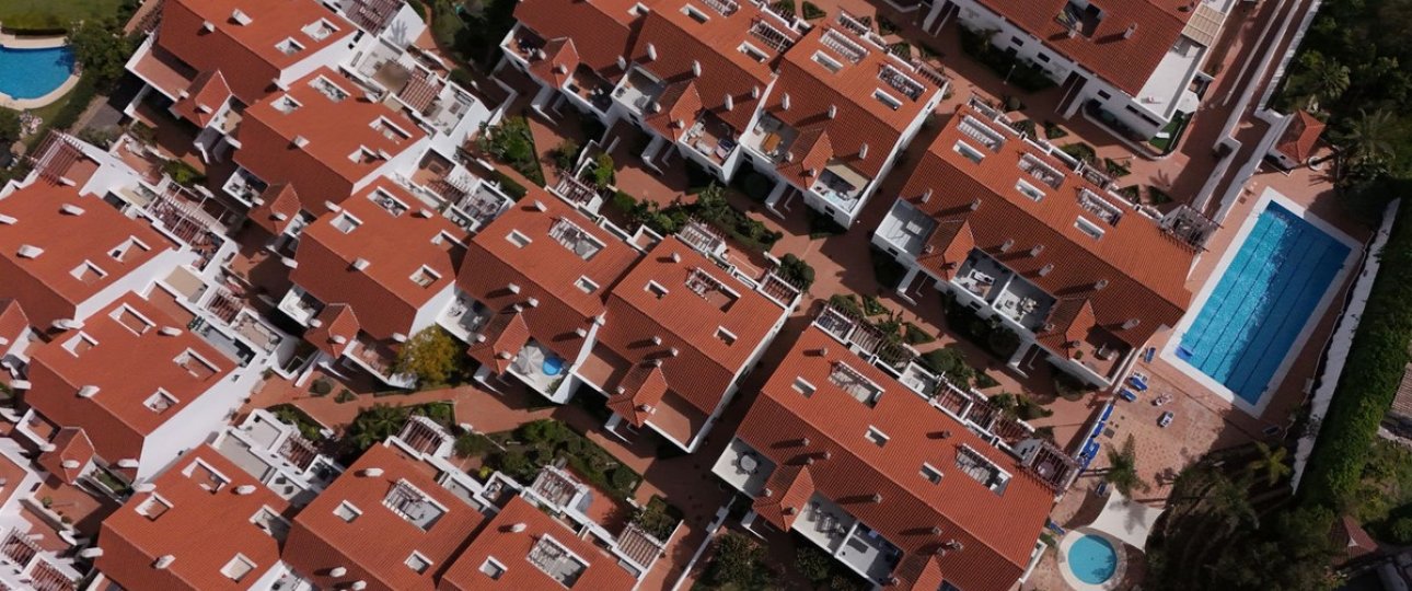 Rynek wtórny - apartment - Marbella - Nueva Andalucía