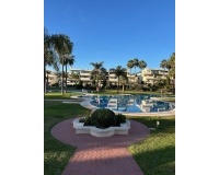 Rynek wtórny - apartment - Marbella - Nueva Andalucía