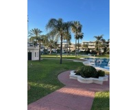 Rynek wtórny - apartment - Marbella - Nueva Andalucía