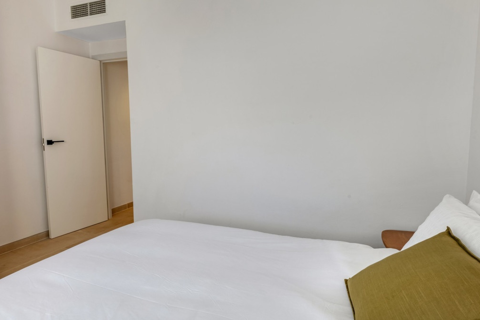 Rynek wtórny - apartment - Marbella - Nueva Andalucía