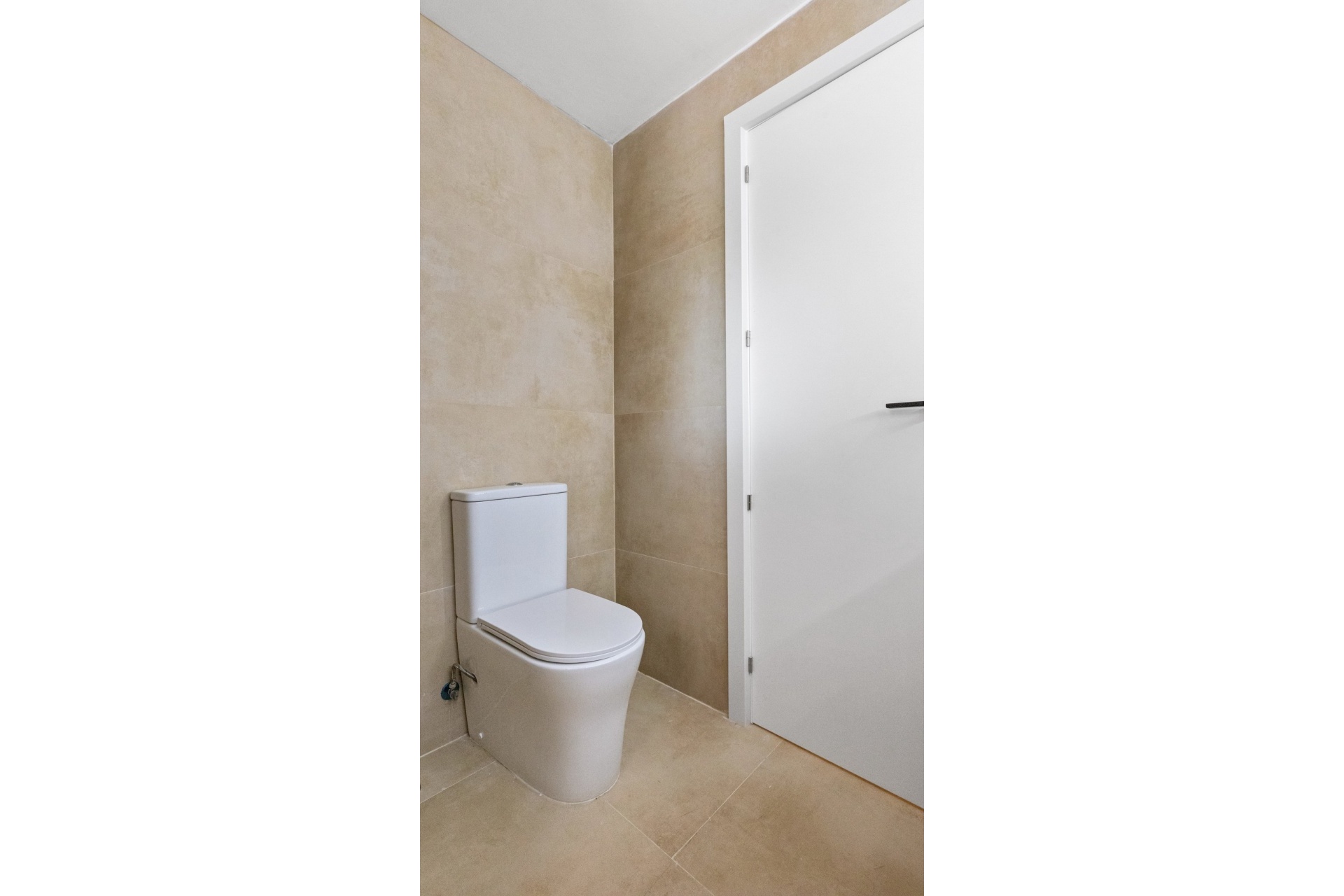 Rynek wtórny - apartment - Marbella - Nueva Andalucía