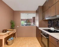 Rynek wtórny - apartment - Marbella - Nueva Andalucía