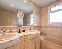 Rynek wtórny - apartment - Marbella - Nueva Andalucía