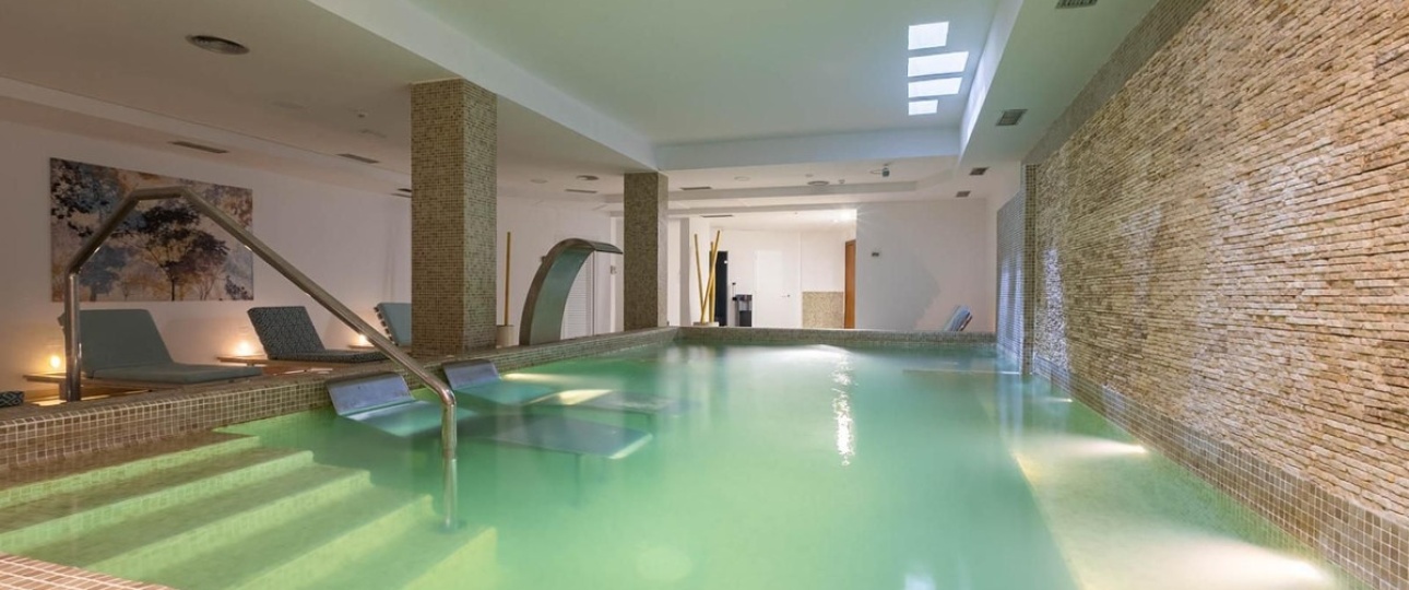 Rynek wtórny - apartment - Marbella - Nueva Andalucía