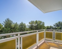 Rynek wtórny - apartment - Marbella - Nueva Andalucía