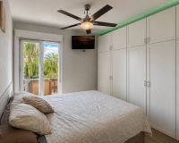 Rynek wtórny - apartment - Marbella - Nueva Andalucía