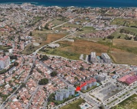 Rynek wtórny - apartment - Marbella - Nueva Andalucía