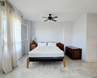 Rynek wtórny - apartment - Marbella - Nueva Andalucía