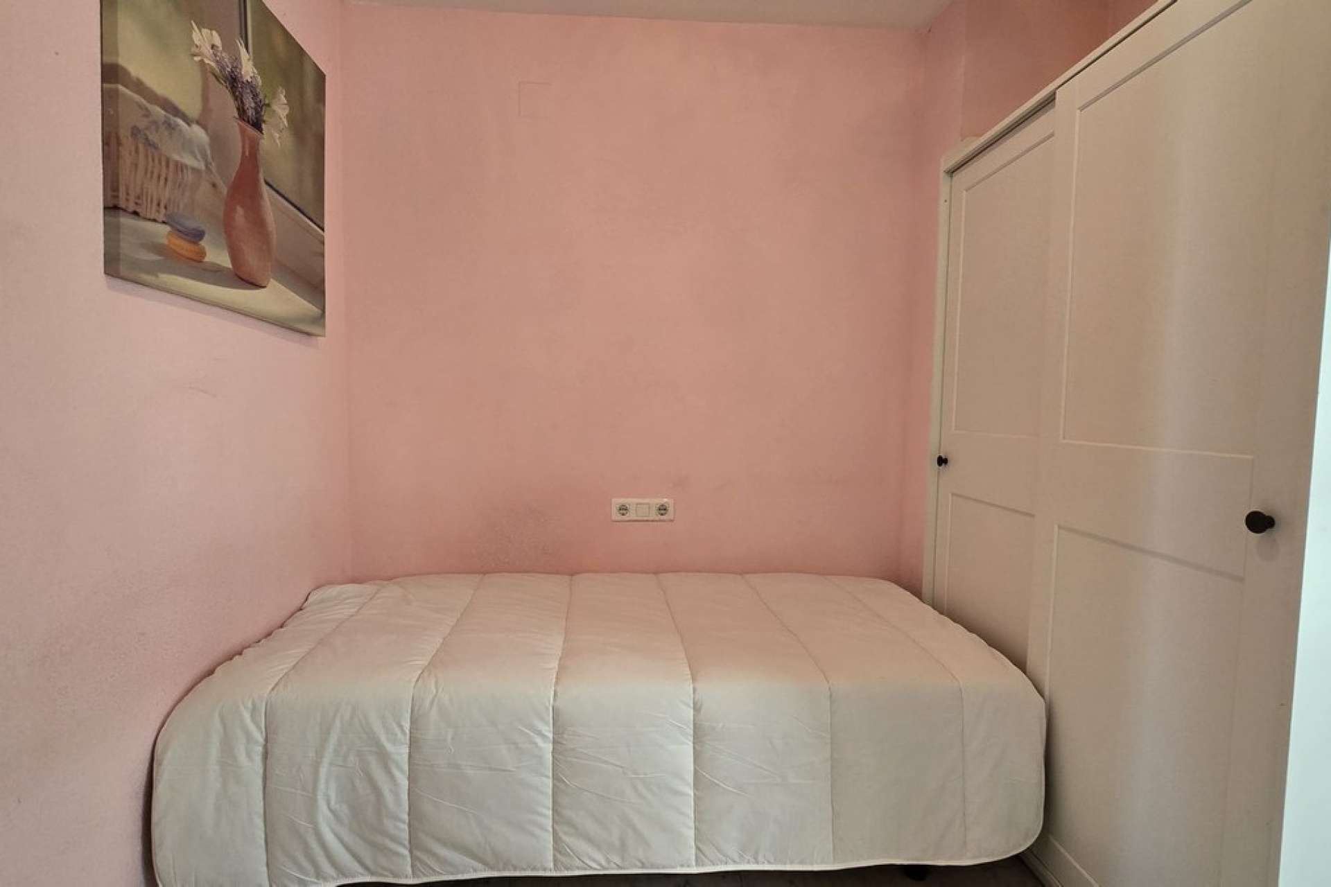Rynek wtórny - apartment - Marbella - Nueva Andalucía