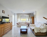 Rynek wtórny - apartment - Marbella - Nueva Andalucía