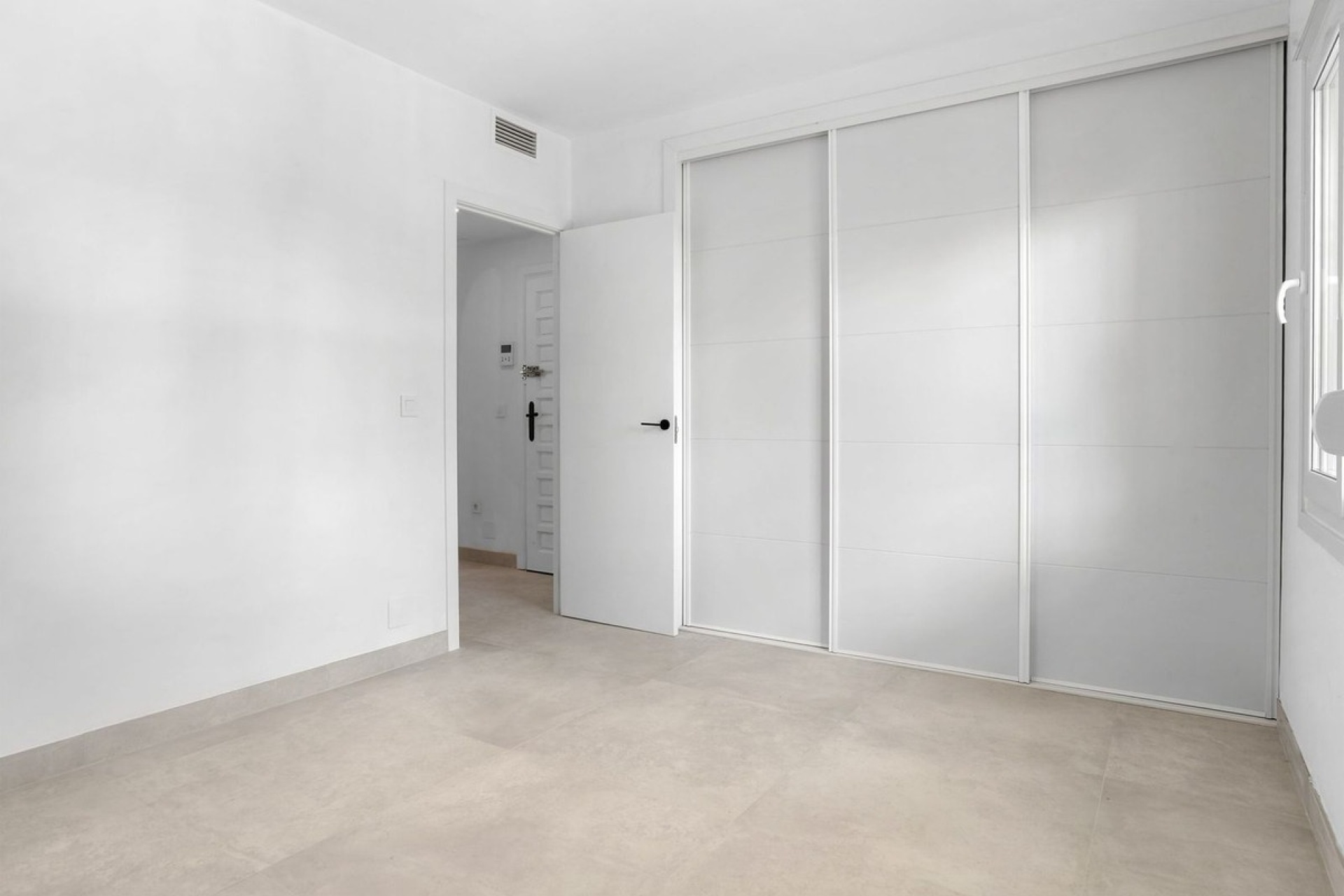 Rynek wtórny - apartment - Marbella - Nueva Andalucía