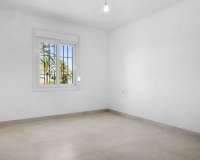 Rynek wtórny - apartment - Marbella - Nueva Andalucía