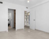 Rynek wtórny - apartment - Marbella - Nueva Andalucía