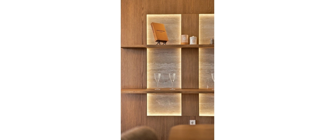 Rynek wtórny - apartment - Marbella - Nueva Andalucía