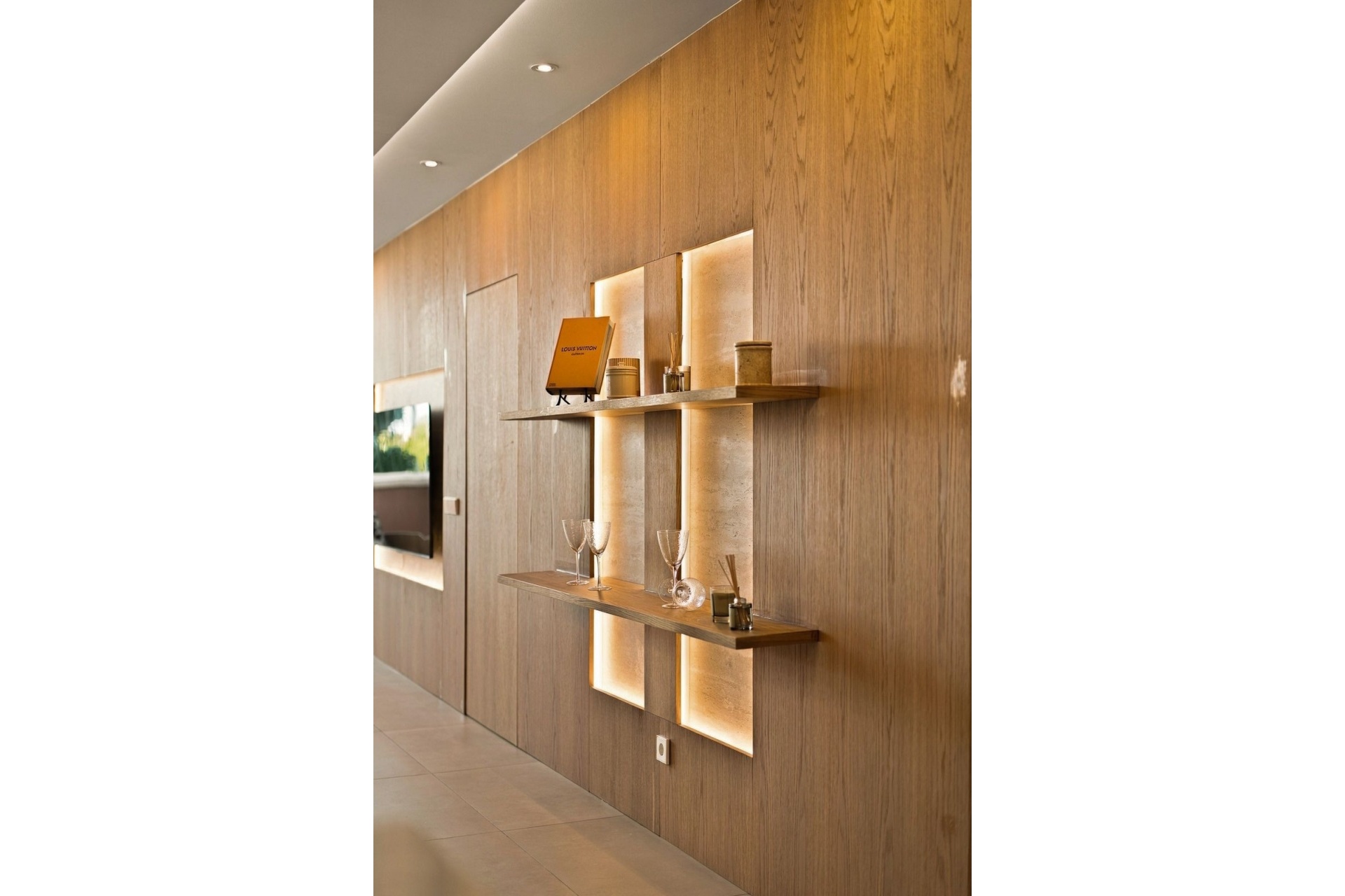 Rynek wtórny - apartment - Marbella - Nueva Andalucía