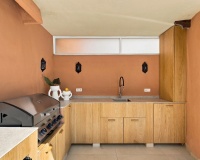 Rynek wtórny - apartment - Marbella - Nueva Andalucía