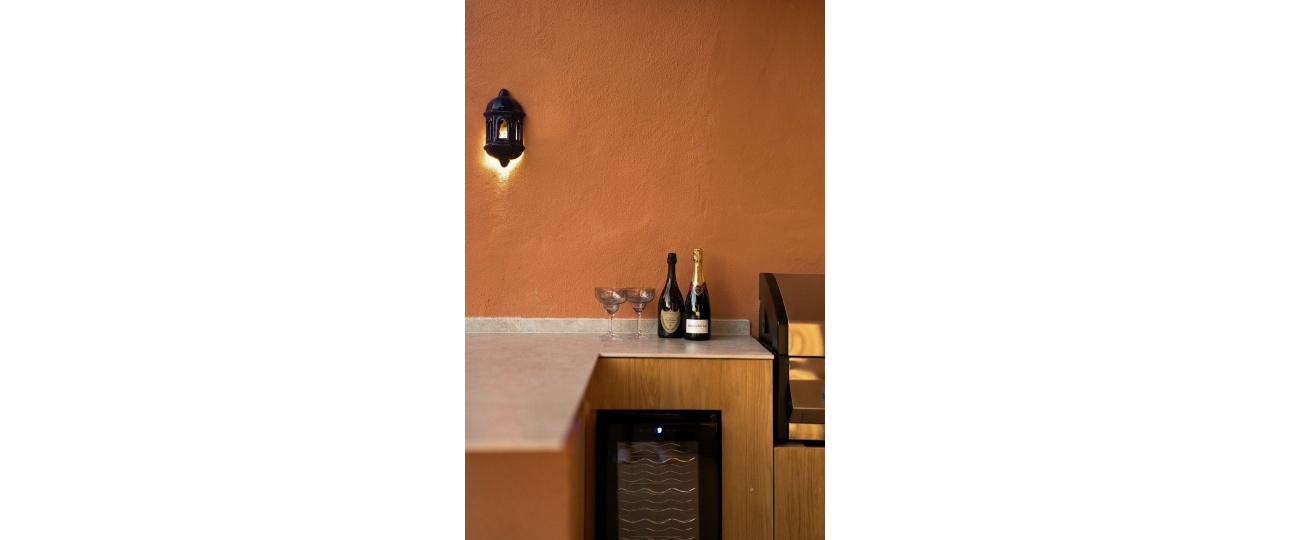 Rynek wtórny - apartment - Marbella - Nueva Andalucía