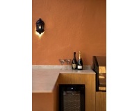 Rynek wtórny - apartment - Marbella - Nueva Andalucía