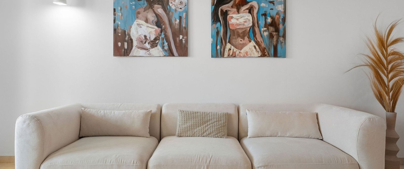 Rynek wtórny - apartment - Marbella - Nueva Andalucía