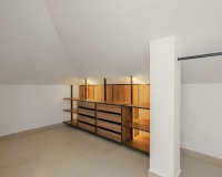 Rynek wtórny - apartment - Marbella - Nueva Andalucía