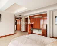 Rynek wtórny - apartment - Marbella - Nueva Andalucía