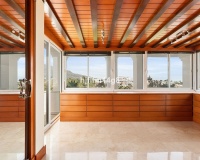 Rynek wtórny - apartment - Marbella - Nueva Andalucía
