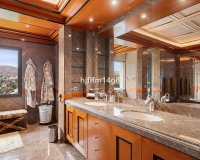 Rynek wtórny - apartment - Marbella - Nueva Andalucía