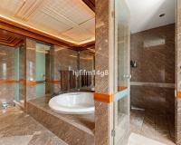 Rynek wtórny - apartment - Marbella - Nueva Andalucía