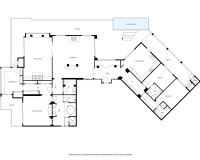 Rynek wtórny - apartment - Marbella - Nueva Andalucía