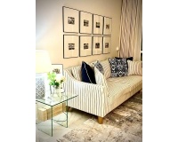 Rynek wtórny - apartment - Marbella - Nueva Andalucía