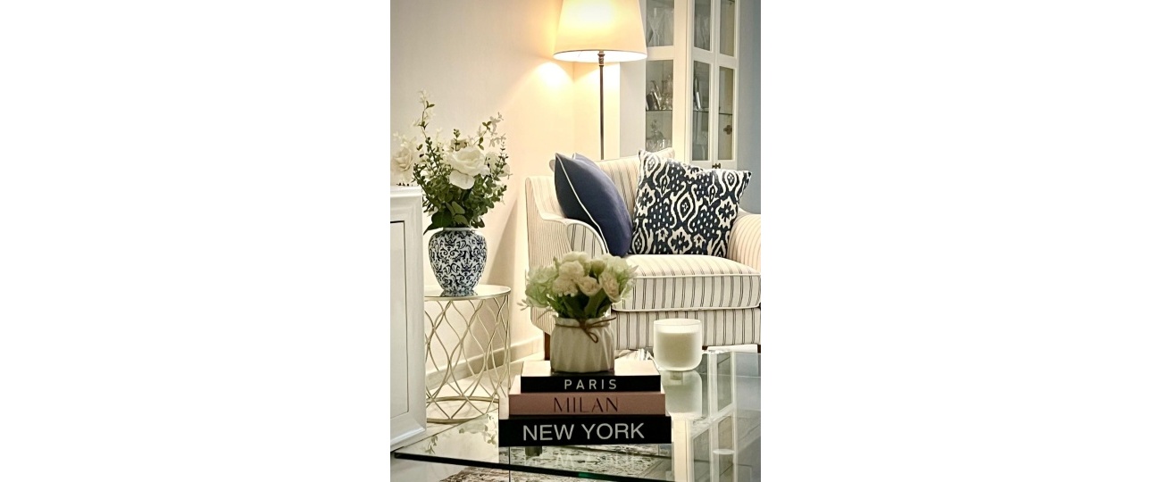Rynek wtórny - apartment - Marbella - Nueva Andalucía