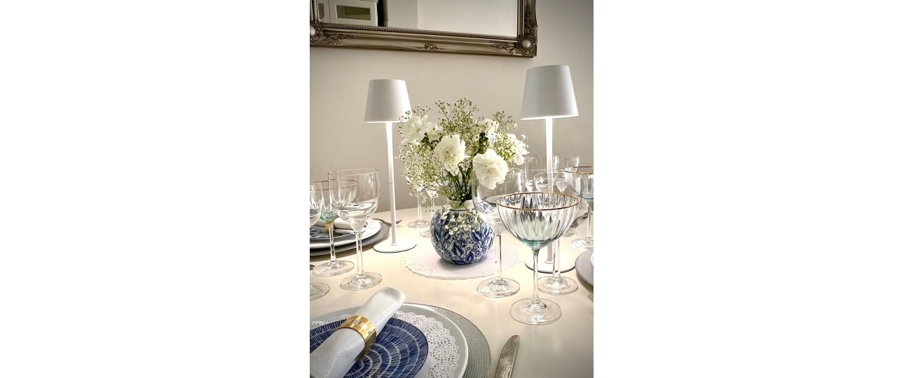 Rynek wtórny - apartment - Marbella - Nueva Andalucía