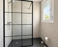 Rynek wtórny - apartment - Marbella - Nueva Andalucía