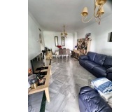 Rynek wtórny - apartment - Marbella - Nueva Andalucía